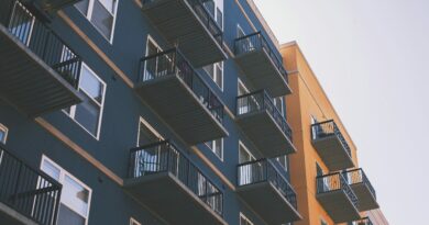 Eric Trump Plots Real Estate Tokenization — The Trump Empire Goes Crypto