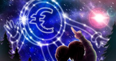 European central bank pushes for CBDC launch in 2029: Report