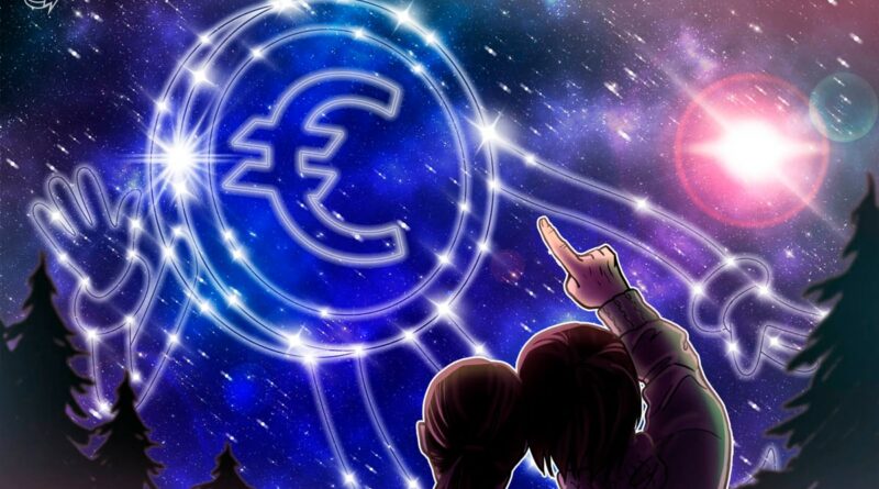 European central bank pushes for CBDC launch in 2029: Report