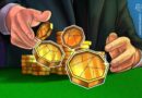 Gamble with your crypto? Sure. Gamble with your future? Don't do it.