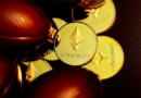 Gli ETF statunitensi su Ethereum registrano le prime settimane consecutive di deflussi da aprile — Cosa sta succedendo?