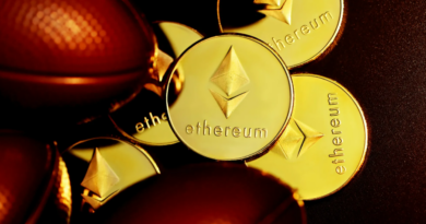 Gli ETF statunitensi su Ethereum registrano le prime settimane consecutive di deflussi da aprile — Cosa sta succedendo?