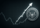 Grayscale’s SEC Trust Filing Sends Bittensor (TAO) Flying 33%: $500 Target Incoming?
