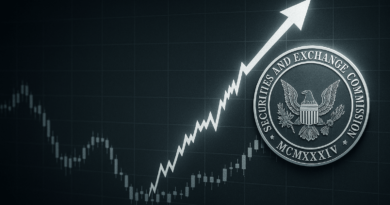 Grayscale’s SEC Trust Filing Sends Bittensor (TAO) Flying 33%: $500 Target Incoming?