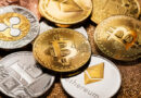 Here’s How Much Bitcoin, Ethereum, And XRP Institutions Bought Last Week
