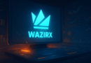 Here’s When Crypto Withdrawals Will Start