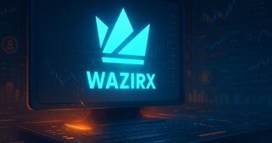 Here’s When Crypto Withdrawals Will Start