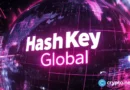 Hong Kong’s HashKey Group reportedly plans $500M IPO