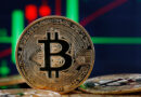 How Has The BlackRock Bitcoin ETF Fared Compared To Its Older Funds?