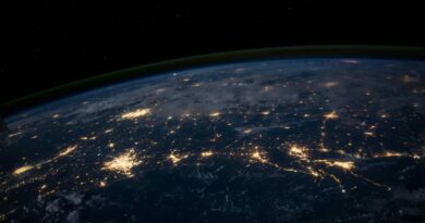 How Ripple And XRP Are Plugging Into The Lifeblood Of Global Transactions