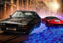 How SWIFT’s blockchain could challenge Ripple’s grip on payments