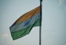 India Probes 400 Binance Traders for Evasion