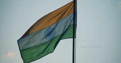 India Probes 400 Binance Traders for Evasion