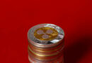 Investment CEO Highlights Why Ripple’s XRP Has The Strongest Utility In The Industry