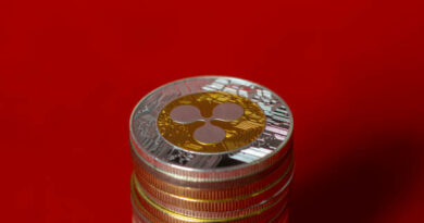 Investment CEO Highlights Why Ripple’s XRP Has The Strongest Utility In The Industry
