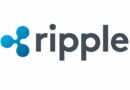 Is Ripple About To Overtake Ethereum? There Are More XRP Treasury Companies Than You Think