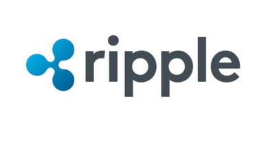 Is Ripple About To Overtake Ethereum? There Are More XRP Treasury Companies Than You Think