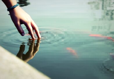 Is Ripple Tapping Into A $12 Trillion Industry? Pundit Breaks Down US Repo Market