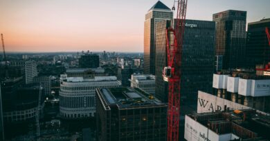 JPMorgan Moves To Offer Crypto Trading