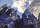 JPMorgan To Allow Bitcoin As Collateral Before End Of 2025