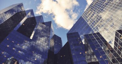 JPMorgan To Allow Bitcoin As Collateral Before End Of 2025
