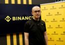 Kyrgyzstan Partners With Binance To Launch National Stablecoin