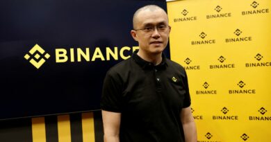 Kyrgyzstan Partners With Binance To Launch National Stablecoin