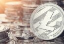 LTC Price Prediction: Litecoin Targets $58-62 Recovery by March 2026 Despite Oversold Conditions