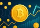 Long-Term Holders Sell 295K Bitcoin In 30 Days: Demand Keeps The Market Stable