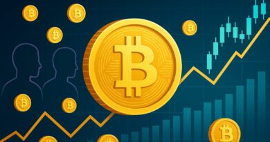 Long-Term Holders Sell 295K Bitcoin In 30 Days: Demand Keeps The Market Stable
