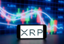 Market Expert Reveals Why The XRP Price Is Still Crashing Amid Good News Surrounding Ripple