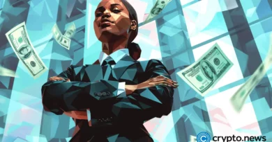 Mutuum Finance crosses $17.1m funding milestone