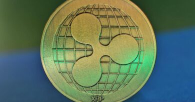 Pundit Breaks Down The XRP Ledger: What To Know About How It Works