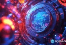 Israel crypto broker Bits of Gold probes customer data breach