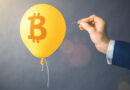 Retail Investors Lose $17 Billion To Bitcoin Treasury Hype: Report