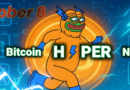 Rimani Aggiornato con la Nostra Analisi di Oggi su Bitcoin e Bitcoin Hyper