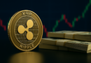 Ripple Depends On XRP Price, Not Market Utility: Experts