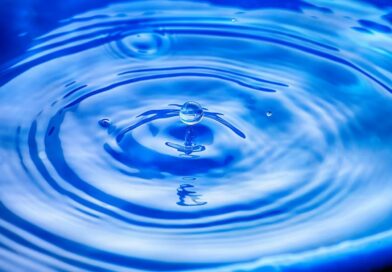 Ripple-Linked Company To Build A Massive XRP Empire