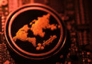 Ripple Vs. SWIFT Battle Heats Up With ‘Fax Machine Vs. Internet’ Comment Fanning The Flames