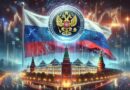 Russia Now Allows Banks To Engage In Restricted Crypto Operations