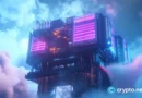 SWL Miner aims to lead the cloud mining movement