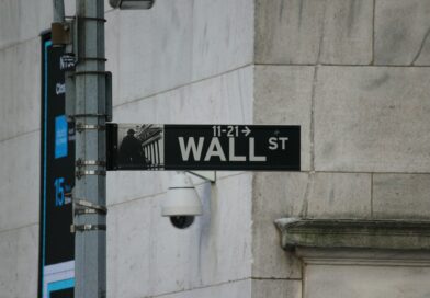 Solana Could Soon Rule Wall Street’s Stablecoin Market: Bitwise CIO
