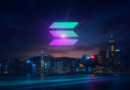 Solana ETF Approved In Hong Kong: Here’s When It’s Dropping