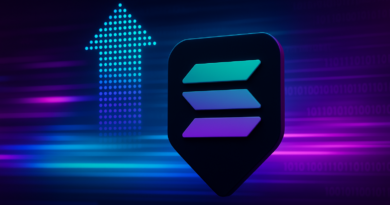 Solana Just Solved Its Biggest Data Problem, Says Helius CEO