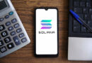 Solana Lands Major Win As Exodus Announces Common Stock Tokenization Initiative On Chain – Details