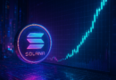 Solana Price Nears Breakout as VanEck Updates ETF Plan and Institutional Buying Surges
