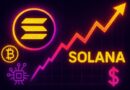 Solana (SOL) Prognose: Starke Performance – Bitcoin Hyper wird davon mittelfristig profitieren!