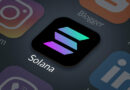Solana Shines Bright: Network Excels Amid Largest Crypto Liquidation Event