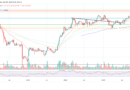 Solana Staking ETF Moves Closer To SEC Approval With Key Filing