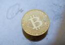 Square Pushes Bitcoin Adoption Further With Merchant Payment Solutions
